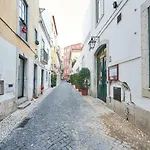 Duque in Chiado II