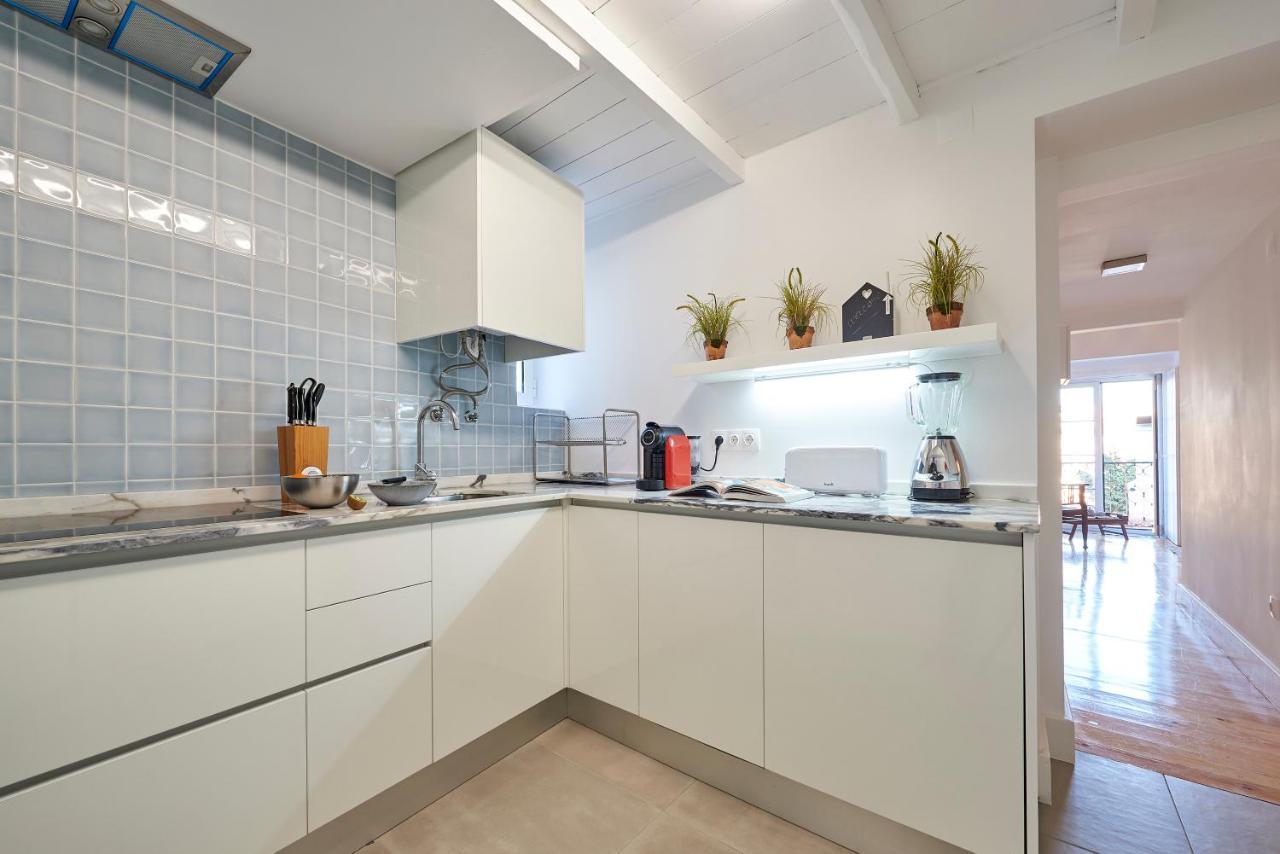 Apartamento Duque In Chiado Ii Lisboa